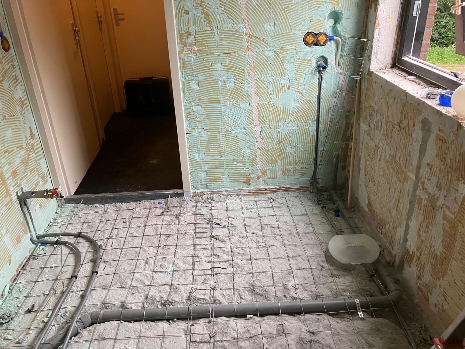 c20250105_141803000_iOS 4