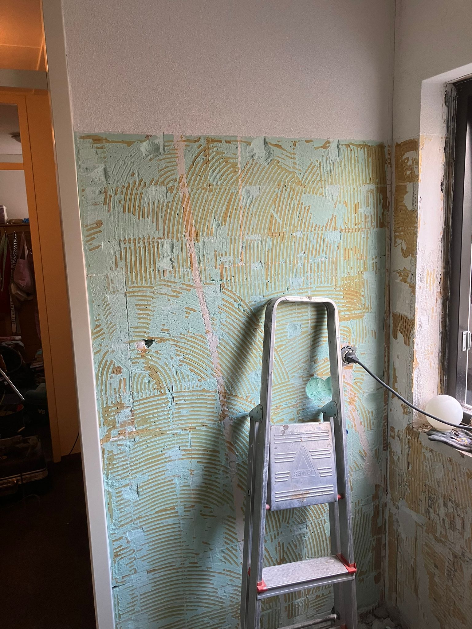 d20250105_141803000_iOS 6