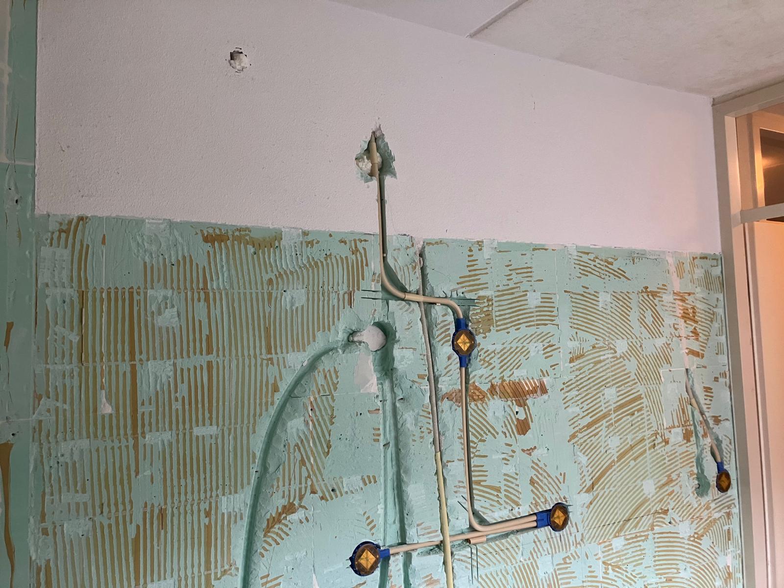 e20250105_141803000_iOS